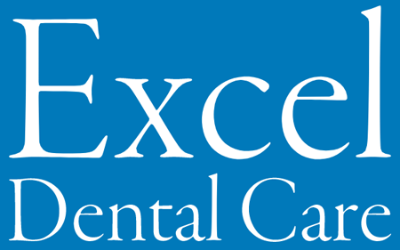 Excel Dental Care