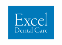 Excel Dental Care
